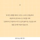 마음동물의료센터 네이버블로그