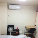 강호민박 이미지