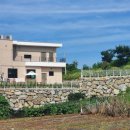 낭도 꿈뜰펜션 이미지