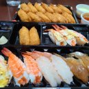 갓파스시 구로디지털단지점 이미지