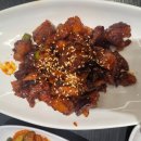 542족발 티스토리