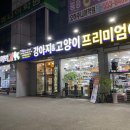멍멍애견샵 이미지