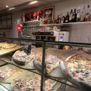 별밤하우스 이미지