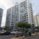 벌리주공아파트 이미지