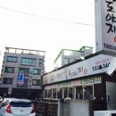 대궐도야지