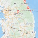 월광우슈체육관 이미지