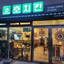 씨유(송정공항) 네이버블로그