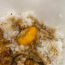 유림산천 이미지