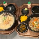 1284 | 광주 백운동 맛집 일식덮밥 디유비, 돈코츠라멘 맛있게 먹은 후기
