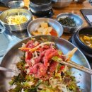 효성한우식육식당 이미지
