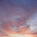 원전펜션 이미지