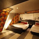 모텔2000 이미지