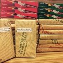 휴앤진 후평점 이미지