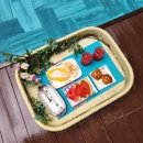 호텔탐(TAM) 이미지