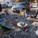 솔담길오토캠핑장 이미지