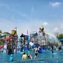 박석어린이공원 이미지