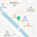 광주강아지분양 블랑펫 네이버블로그