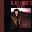 Seventh Star · Black Sabbath 이미지