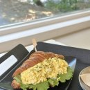 옥류헌릴렉스 이미지