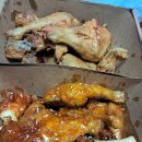 폐리카나치킨 이미지