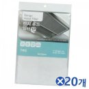 우일가스 이미지