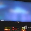 명노래방 이미지