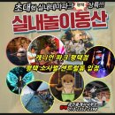 cu 부산문현점 네이버블로그