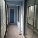 가락2,3단지 이미지