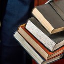 다정고등학교 이미지