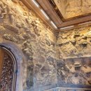 대화여인숙 이미지