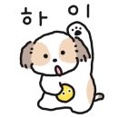 헬로우 그루밍 이미지