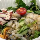 탐나종합어시장신림녹두거리점 이미지