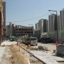 새한프라자 이미지