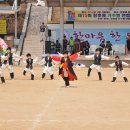 장호원고등학교 이미지