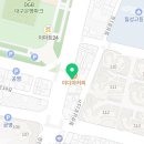 피자헛대구침산점 이미지