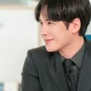역전상사