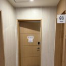 산후조리원 지온 | 지온산후조리원 VIP룸 13박 14일 후기