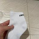 수완대방노블랜드5차경로당 | 광주 광산구 장덕동 성덕마을 대방노블랜드 5차 스타라이크에보 줄눈 후기2