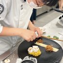 포항여자전자고등학교 이미지