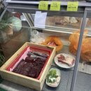 백아한우 이미지