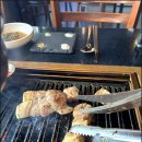 제주옥탑 수영점 이미지