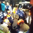 남동소방서_1 이미지