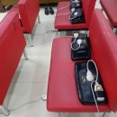 3H 스마트 의료기 이미지