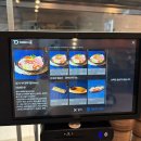 김해시 제2청사 구내식당 | 서울, 가산) 푸짐한 한끼 식사에 제격인 가디 부대찌개 맛집 [부대청사 가산점]