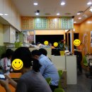 영심이떡뽁이 이미지