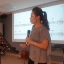 (주)소리마트 이미지