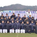 남강초등학교 이미지
