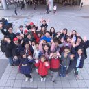 영재지역아동센터 이미지