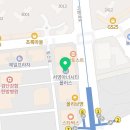 더블유플러스(W플러스)치과의원 이미지