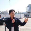 세종시청 정문 이미지